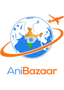 AniBazaar Logo
